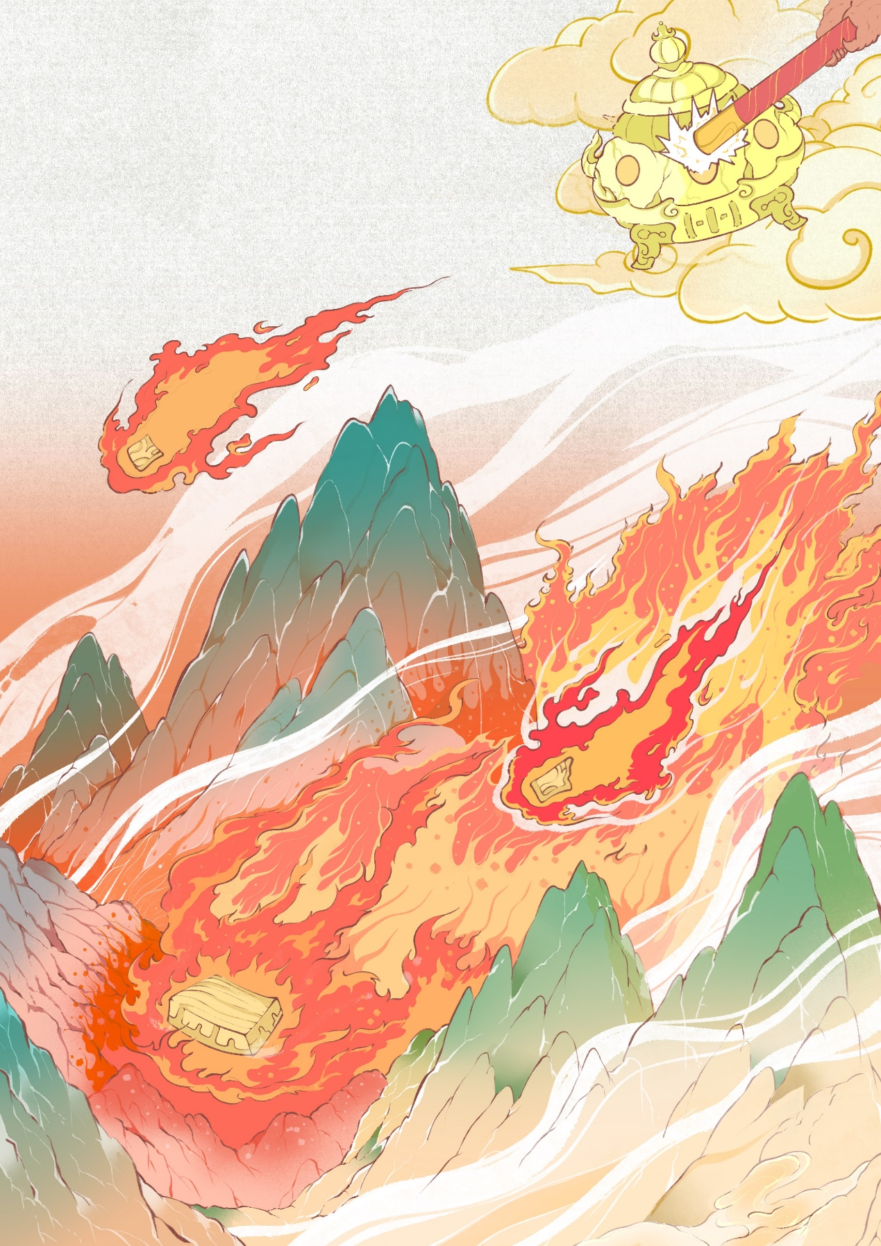 Tertiary Lymphoid Organ-like Structures in Carotid Artery Plaques: A Breakthrough in Understanding Plaque Instability